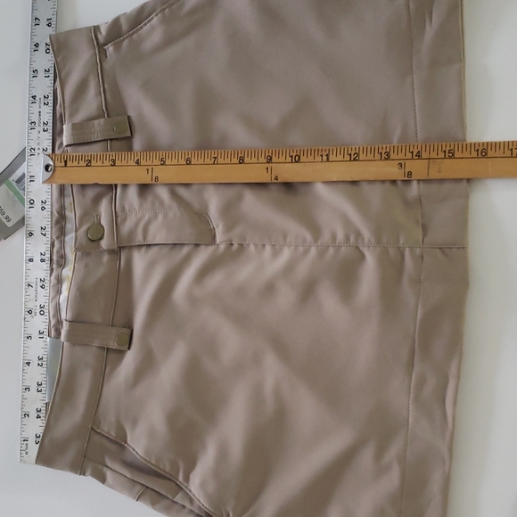 UNDER ARMOUR SKORT - Picture 8 of 8